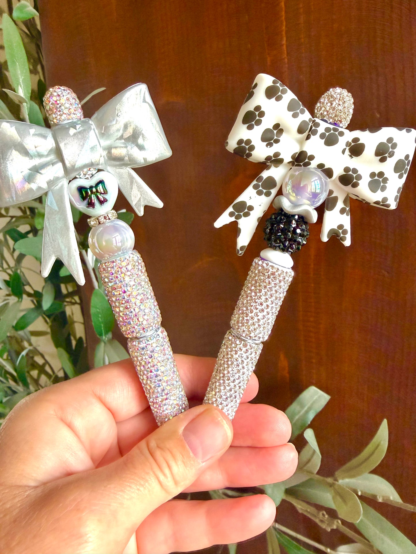 Bling Pen