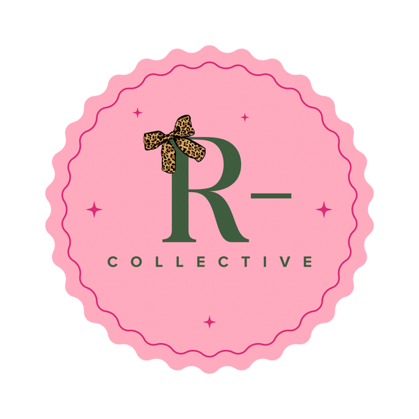 R- Collective